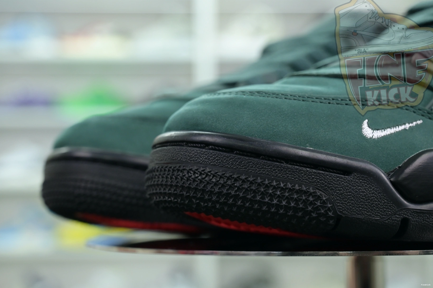 Nigel Air Sylvester Jordan Jordan x 4RM 0723